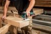 Wyrzynarka Metabo STA 18 LTX 150 BL 601502840
